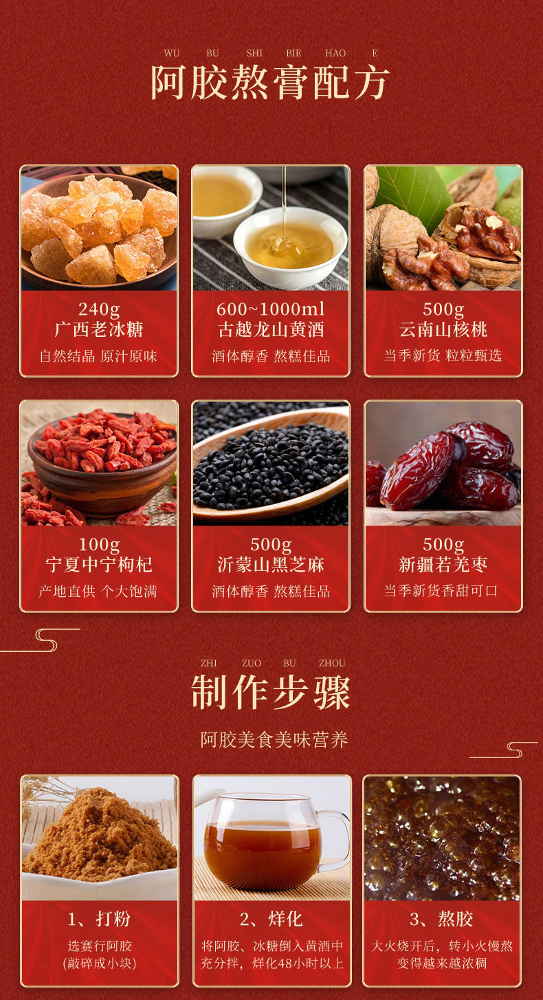 O1CN01y1UxBO2GDoEAJf0JJ_!!9928