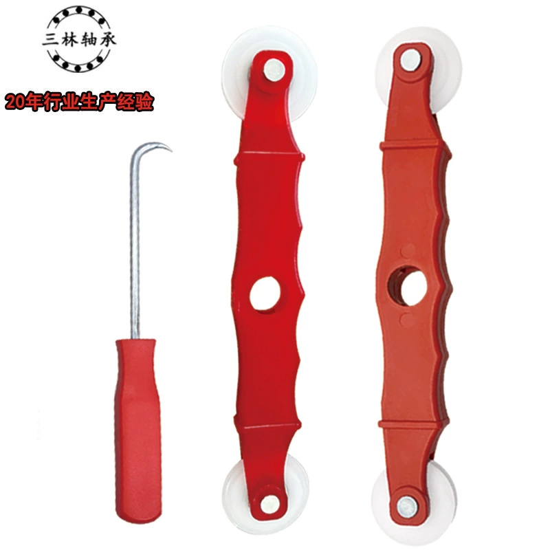 Производитель прямой поставки экранов