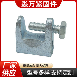 �T�F���U����ϻ���C�͹���䓹̶��A ���A���ڊAH��䓒��hM8��\