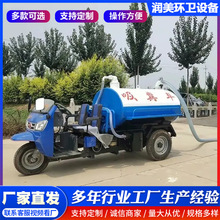 ȫ���]ʽ��S܇ ������݆ʽ���S܇ �������S�۳���܇ С�����S܇