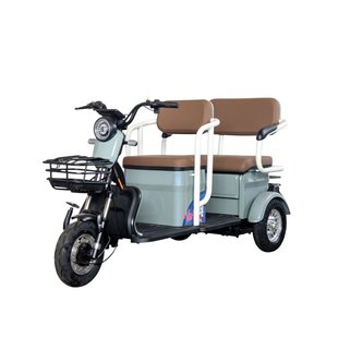 �羳�¿�늄���݆܇���e����܇���˼��ý��ͺ�������С���ƿ܇