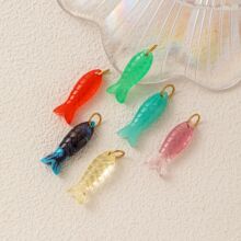 ŷ���羳�¿�����֬��ɫС���׹DIY���¯����յ��18K��