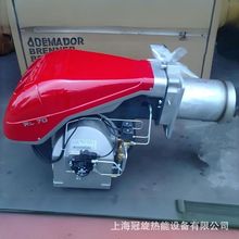 FS10����·ȼ��ȼ����10�f��ԭ�bȼ���C��������l