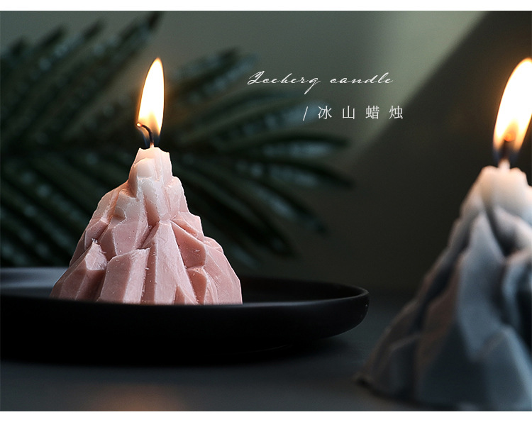 冰山蜡烛新款_07.jpg