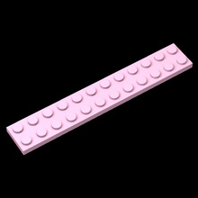 ��1kg�� ��ľ2445С����ɢ��2*12��ƴװ��� ����3.24��