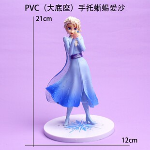 ����PVC��������������ɳ���������b[���������k�ҾӔ[��