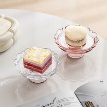 �G�� ��ʽ������߅���_����P��Ʒ�P��ͱPˮ����ʳ�P�c�ĵ��ͱP