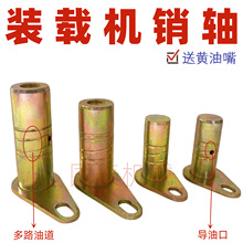 �b�d�C�P܇�N���N�S����P���N�S�u�����U��ĥ���S���N��30/35/40