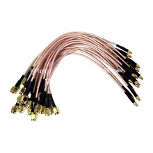 ��Ʒ�|�ξ��~����99.9999%���l��RCA �pɏ��ͬ�S���l������B�Ӿ�