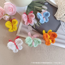 diy����Ʒ�ֹ������� ���b����o�Ϻ���