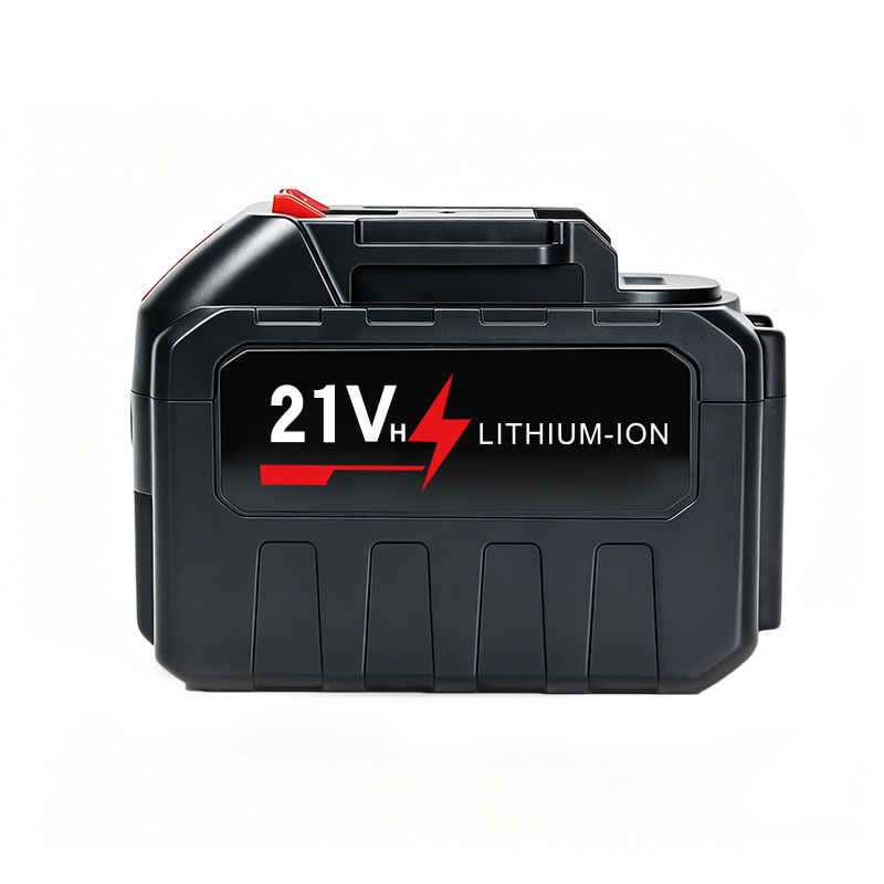 Venta directa de fábrica nueva máquina de lavado de coches de alta presión Dispositivo de lavado de coches portátil batería de litio inalámbrico pistola de agua de lavado de coches especial image 18