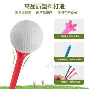 ��צ� �ߠ������� �ߠ���������צ�golf Tee ������ᔏS��ֱ�N