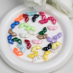������ʹ��������僁�������ɫ����ͨ��ɢ���Ʒ�֙C�diy����