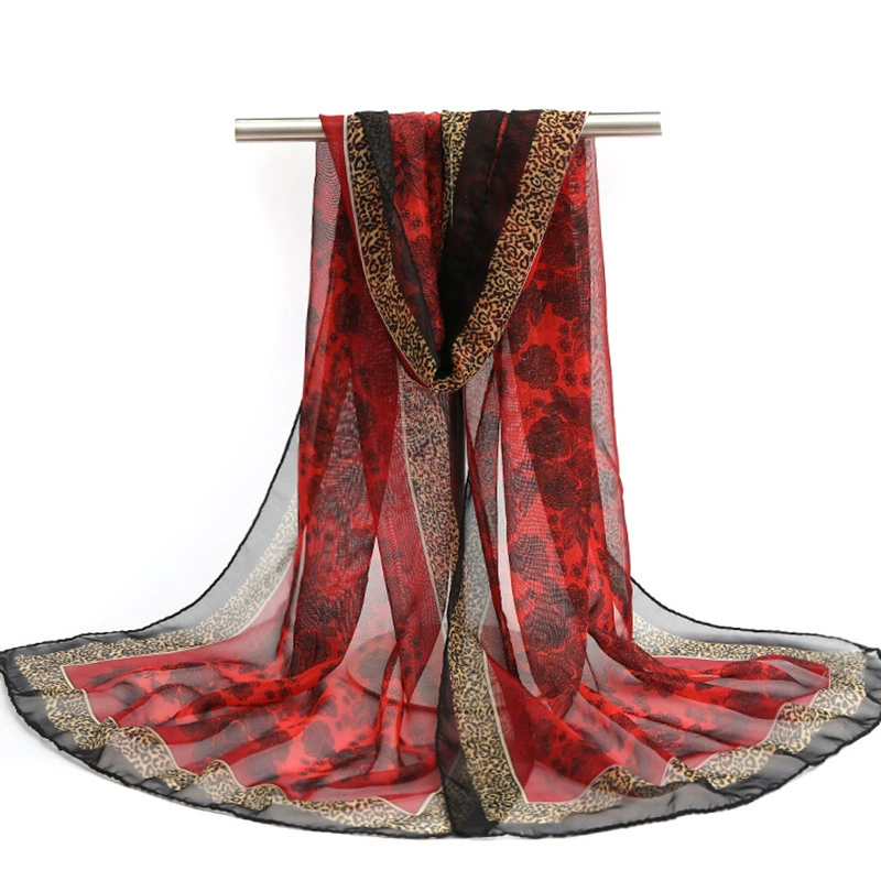 Лет scarf, длинный шарф лот оптом