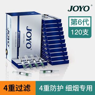 Պ�Ѽ��������^�V��4���^�Vһ���ԟ��쒁���͟���120֧�b