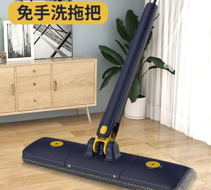 微信截图_20230725235959