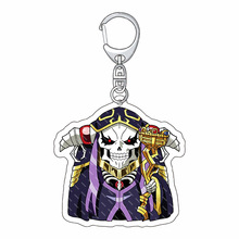 OverlordǰŃؐ߅ƕ耳׿