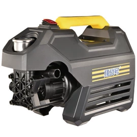 电动砂轮机;清洗机;洗车机