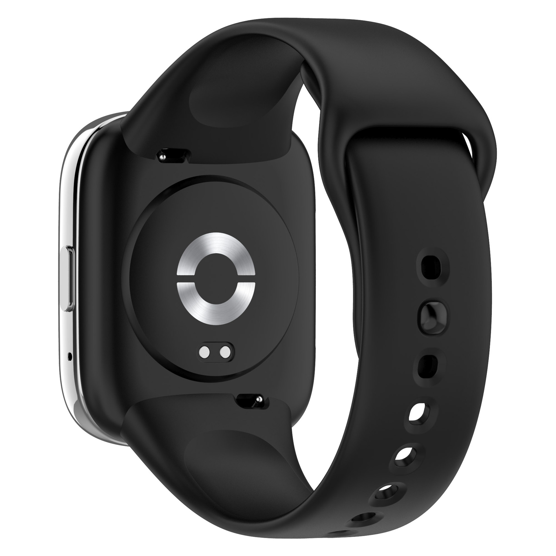 This is suitable for replacing the wristband of the Redmi Watch3 Youth Edition Redmi Watch3 Lite Redmi 3 generation wristband undefined