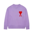 Big love purple