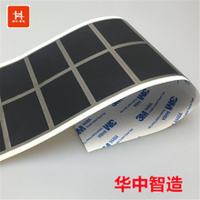 ��늴Ÿɔ_�����ϞV������ �쾀��̖����   ���ɔ_��������