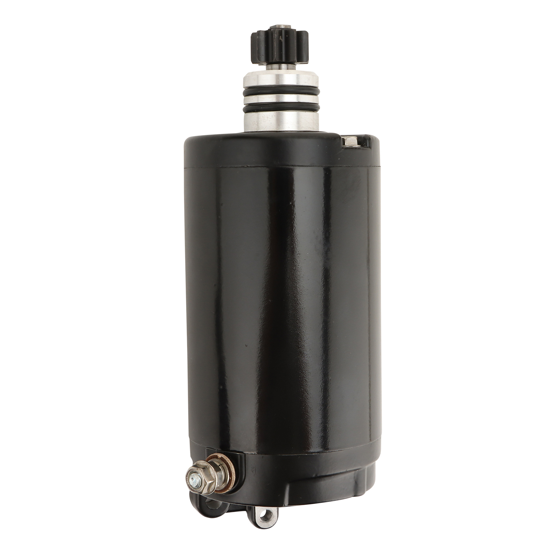 Starter motor suitable for GTI 130 1503cc 2008-2019 290-888-993
