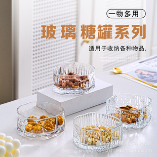 ins�L��Ҏ�t��Ʒ�����b���ֵ녶䲣�����������ˮ�y���������