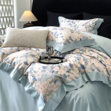 �͹��L�L�q���ļ���ȫ�ޱ��׼��޴���100��ܛ�p�ݻ���1.8������Ʒ