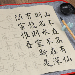 ë�P�����Rġ���T�п������mͤ�򿬕���t���������������W�����b