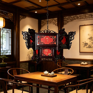 ���⌍ľ���\���L���޾Ƶ�������Ƿ¹���Ƥ������ʽ�m���͏d���l