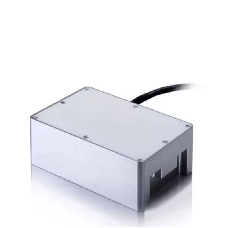 (Цена договорная) Модель радарного измерителя уровня воды: LDSW30m Номер библиотеки: M354792