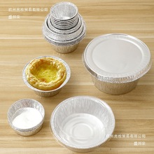 決ģ߽ɫһXⱭwaĥ߈AΟ