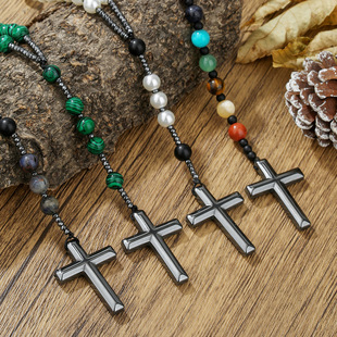 �羳��Ʒ�͹��L��Ȼʯ10mm�t��ʯ�ڬ�觺�đʯʮ�ּ�������ʿ��