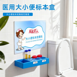 ˼����o�tԺ�ô�С��˱����ü���˱��ɼ��˱��бڒ젝�ڴ�ź�