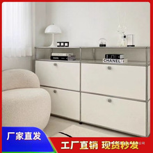 �й�usmģ�K�M�ϲ�߅�����P��ҕ���F�����sins�ռ{���������