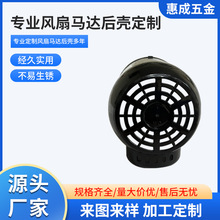 �ݳ�����S��ͨ���L�Ⱥ�������l �����늙C�R�_���Ϻ�