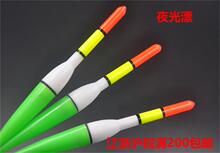 ��Ӹ�Ư �������Ư ҹ�⸡Ư ��Ӱl��Ư ҹឝO�߿ɓQ AG3늳�