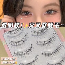 ȻһƬʽٽë͸СħѪl۽ë