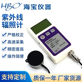 测力仪表;其他仪器仪表;力学计量器具