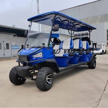 5000W 7500W 48Դ늄Ӹߠ܇늄݆܇^܇