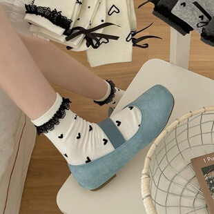 suxinaimine㼑аٴ߅ͲmmiuϵYcBѶm