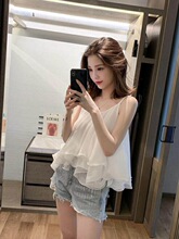 �n��¶�����ŵ�������Ů���⴩����� ���~߅�o��ѩ�����̿�W��