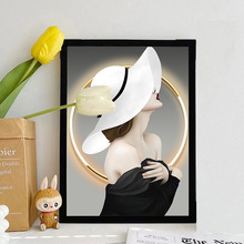 ��Ů���P�b��͏d����������b�걳�����쮋����Ժ���Һ��s�ڮ�