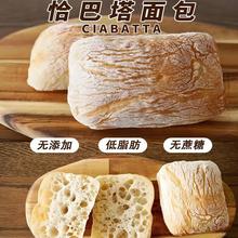 ǡ��������ֹ��F���o���ǟo���ӄ��I�B��ʹ��ͳ��|�������