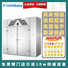 ؐ�����ü������������60�P��܇ʽ�͜��ك�����������ʽ������