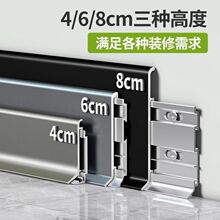 �Ӻ񿨿����_���X�Ͻ�W�t�������_�O��6/4���P䓵��_����S���l