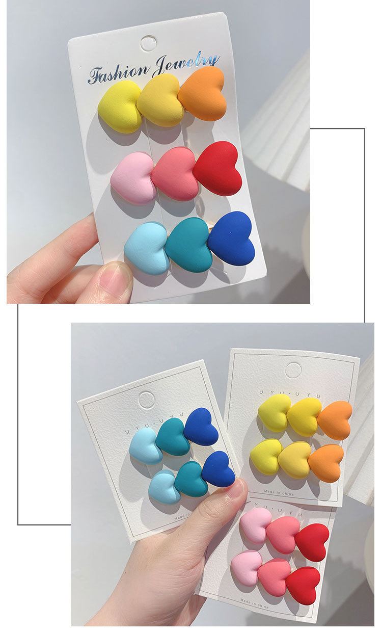 糖果色爱心发夹_07.jpg