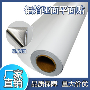 �X������ƽ���N �V���̈����N���R�X�����N��ȼ��ˮ�V��������l