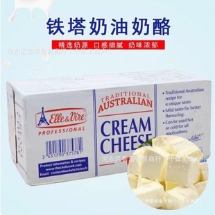 Ľ˹����250g���b�������K�決ԭ������֥ʿ�M�����������F��