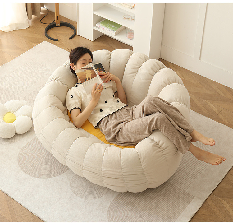 e900e46e-61ec-4436-a71d-2185b3f259e6.jpe